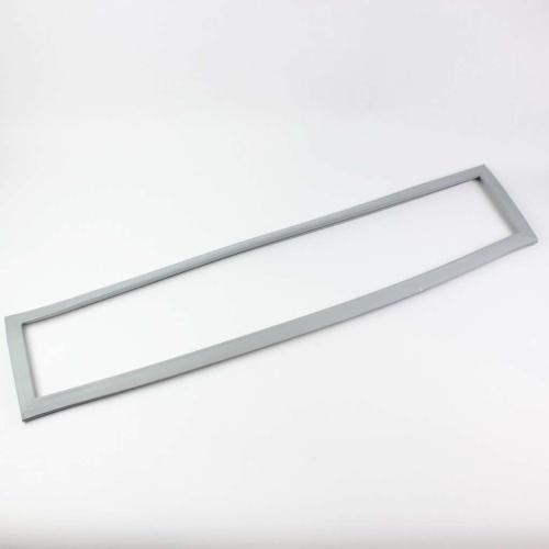 SDWR14X29836 wr14x29836-small-fz-gasket