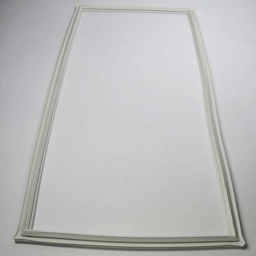 SDWR14X29846 wr14x29846-gasket-bottom-fz-d