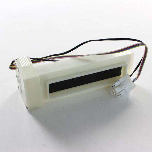 SDWR14X29873 wr14x29873-dampers