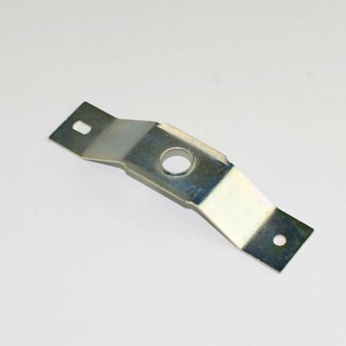 SDWR14X29891 wr14x29891-evap-fan-bracket