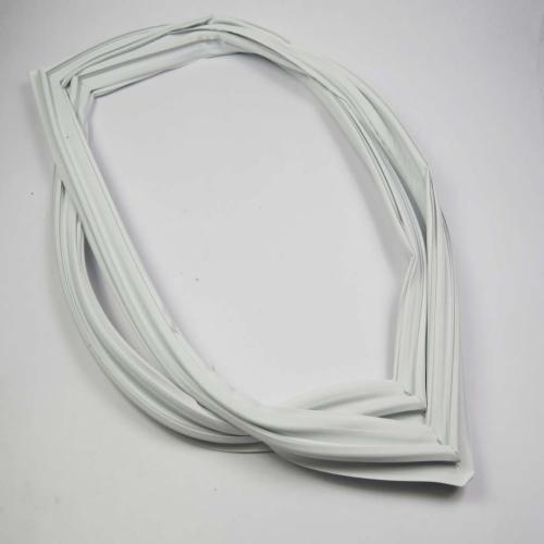 SDWR14X29908 wr14x29908-fresh-food-door-gasket-white