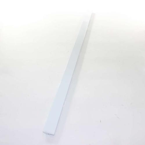 SDWR14X29931 wr14x29931-mullion-rf