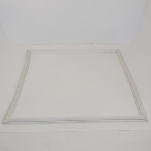 SDWR14X29934 wr14x29934-freezer-gasket-bottom
