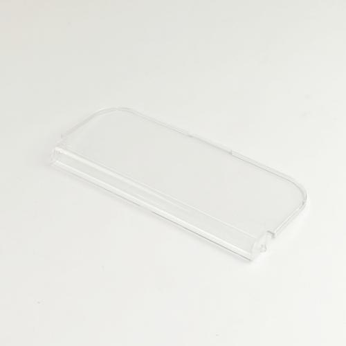 SDWR14X29963 wr14x29963-evaporator-door