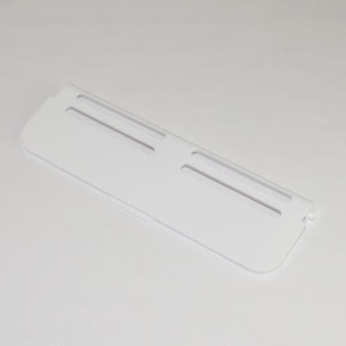 SDWR14X29986 wr14x29986-evaporator-door