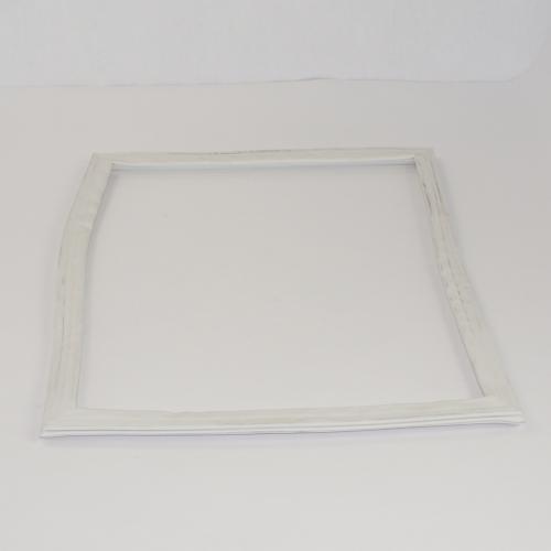 SDWR14X30219 wr14x30219-fz-door-gasket