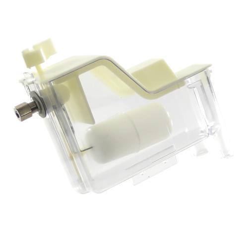 SDWR14X30725 wr14x30725-ap6891530-reservoir-valve-cover