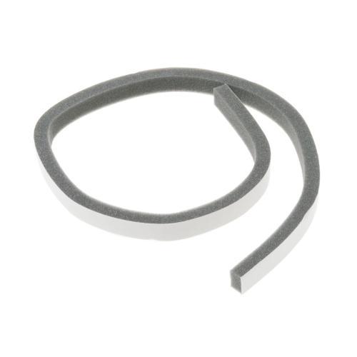 SDWR14X313 wr14x313-gasket-cover