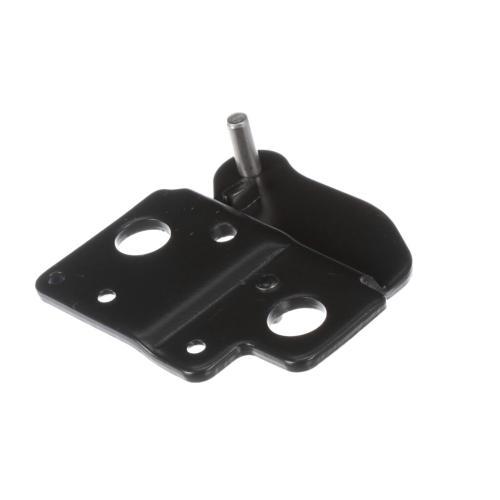 SDWR14X31793 wr14x31793-outer-door-lower-hinge