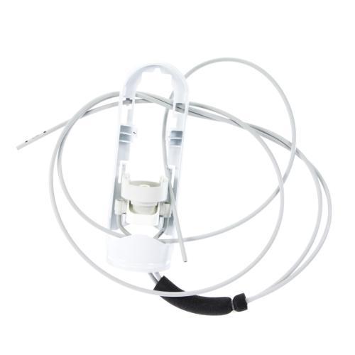 SDWR14X34688 wr14x34688-manifold-housing