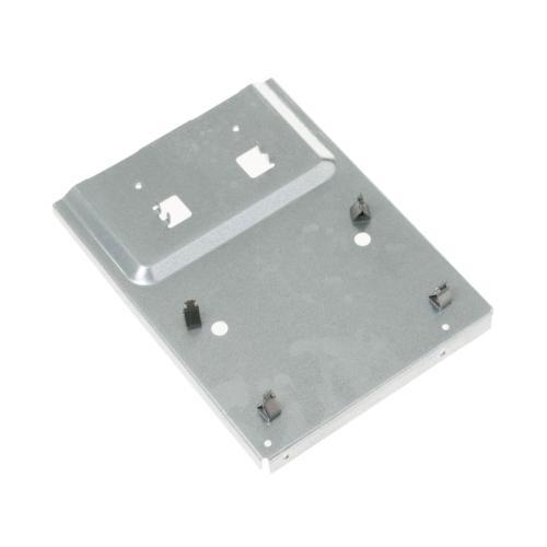 SDWR17X10195 wr17x10195-plate-mounting-assembly