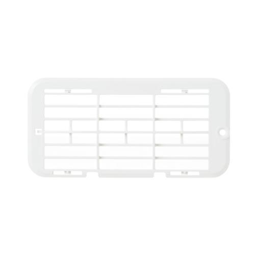 SDWR17X10262 wr17x10262-air-return-grille