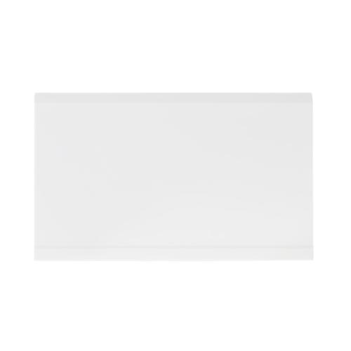 SDWR17X10273 wr17x10273-ice-storage-display-door