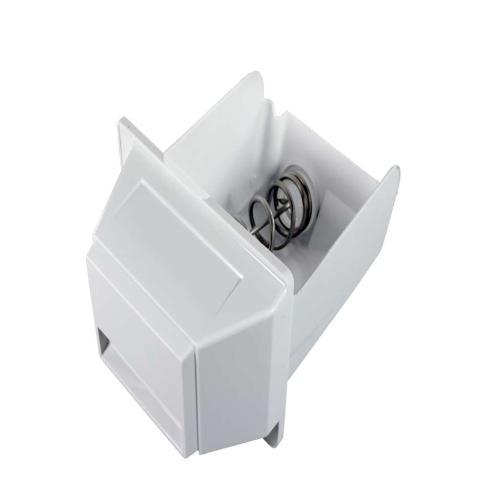 SDWR17X10424 wr17x10424-display-bucket-cover-assembly