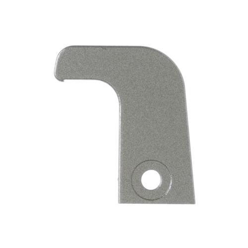 SDWR17X10477 wr17x10477-refrigerator-door-handle