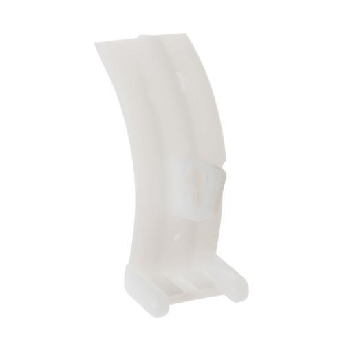 SDWR17X10703 wr17x10703-ice-display-deflector