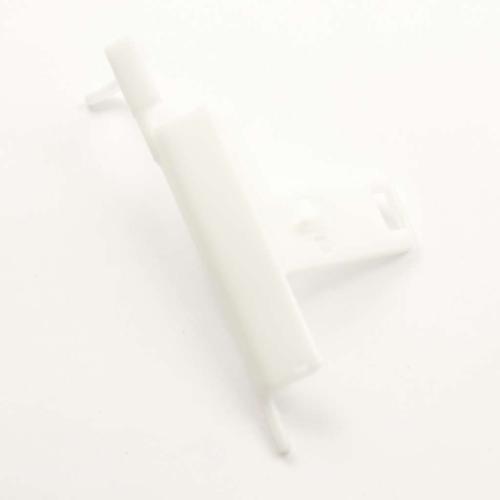 SDWR17X10706 wr17x10706-door-recess-crank