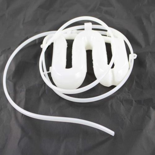 SDWR17X10734 wr17x10734-water-tank-tube-assembly