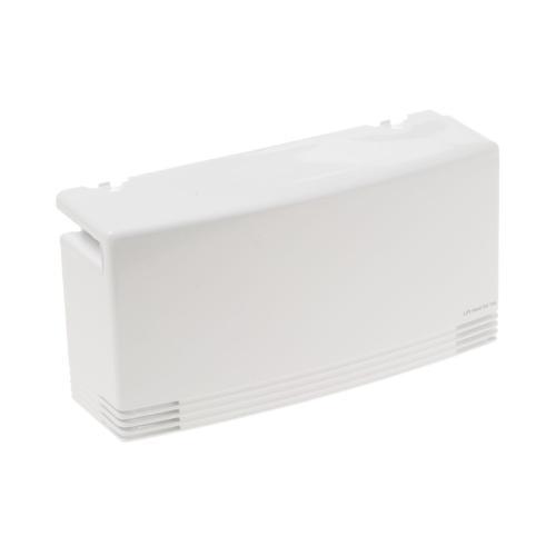 SDWR17X10779 wr17x10779-display-bucket-cover