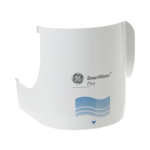 SDWR17X10800 wr17x10800-water-filter-cover