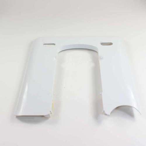 SDWR17X10805 wr17x10805-tunnel-cover-assemble