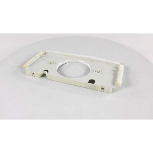 SDWR17X10812 wr17x10812-fan-assemble-orifice