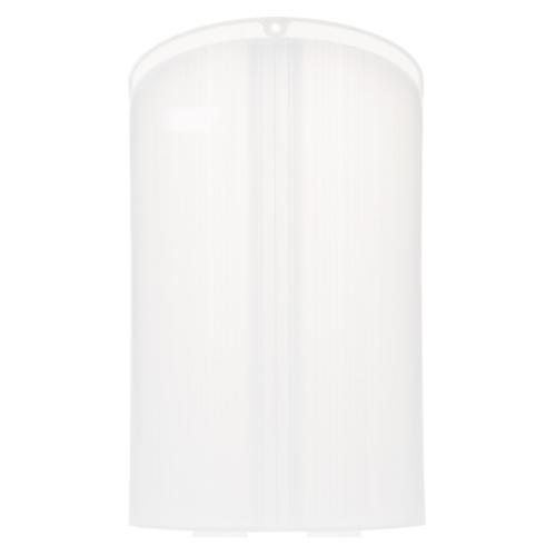 SDWR17X10839 wr17x10839-washer-shield-light