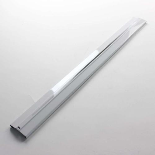 SDWR17X10846 wr17x10846-front-door-shelf-gelg