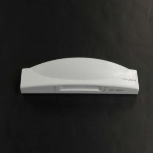 SDWR17X11139 wr17x11139-pan-handle-veg