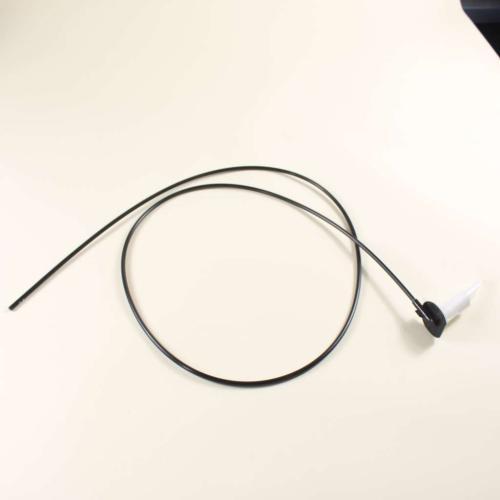 SDWR17X11168 wr17x11168-grommet-tube-assembly