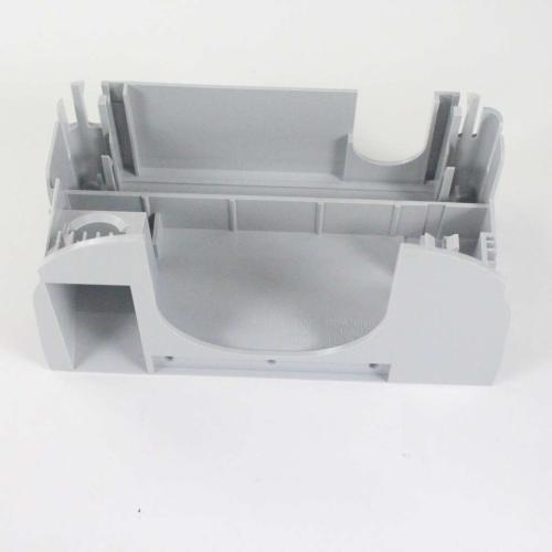 SDWR17X11170 wr17x11170-housing-shield-dispenser