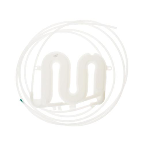 SDWR17X11176 wr17x11176-water-tank-assembly