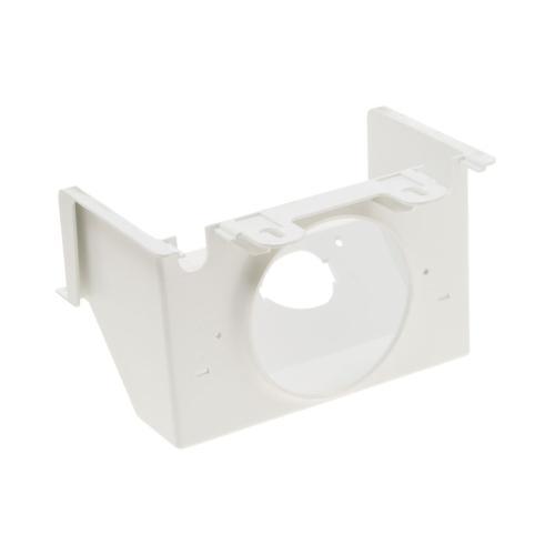 SDWR17X11227 wr17x11227-evap-fan-orifice