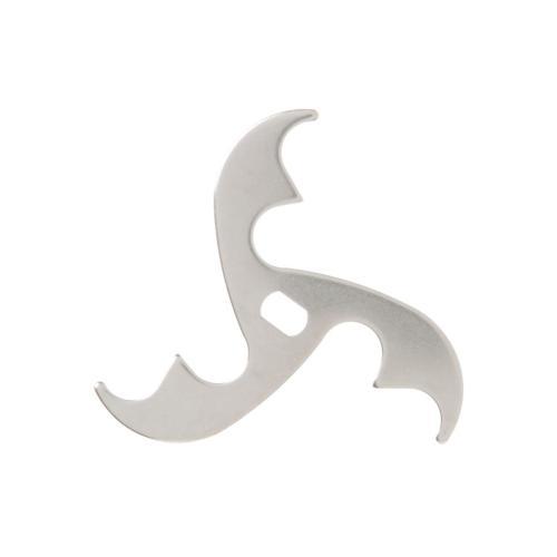 SDWR17X11239 wr17x11239-blade-moving-dispenser