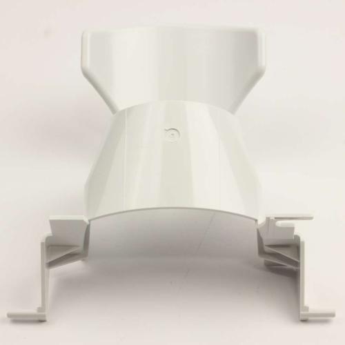 SDWR17X11264 wr17x11264-ap3185990-ice-display-funnel