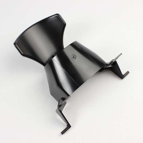 SDWR17X11267 wr17x11267-ice-display-funnel