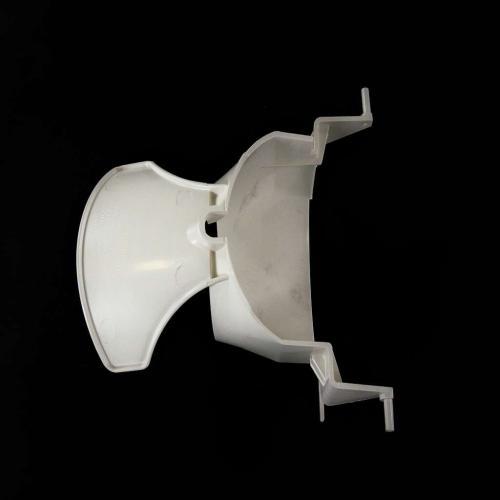 SDWR17X11269 wr17x11269-ice-maker-display