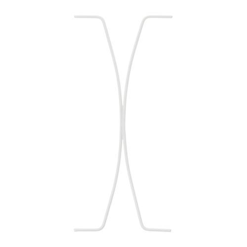 SDWR17X11295 wr17x11295-lower-door-shelf-bar