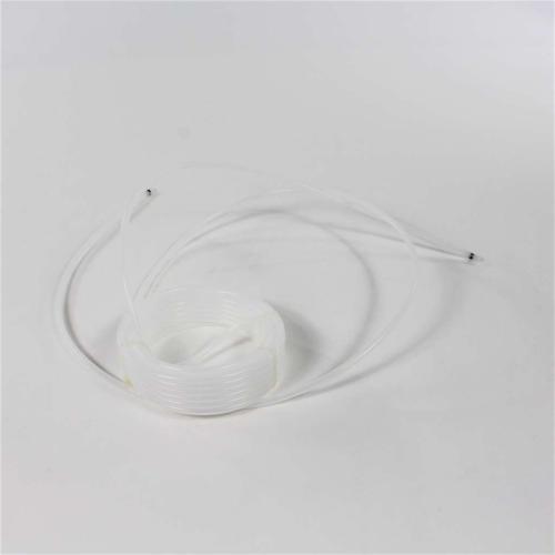 SDWR17X11324 wr17x11324-water-storage-coil