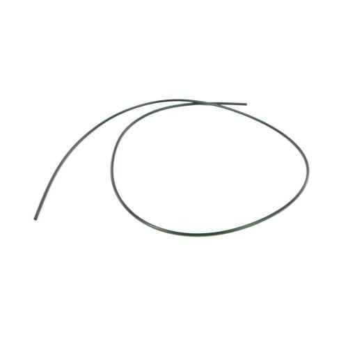 SDWR17X11349 wr17x11349-plastic-tube