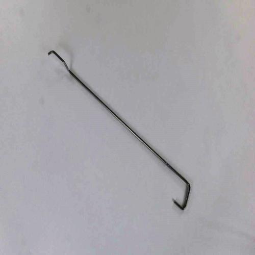 SDWR17X11403 wr17x11403-wire-actuator-disp