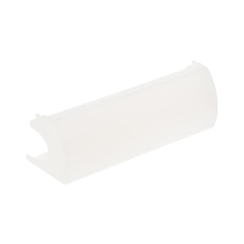 SDWR17X11446 wr17x11446-ap3202957-washer-shield-light-fz