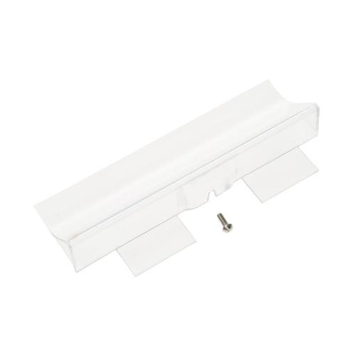 SDWR17X11450 wr17x11450-diverter-overflow