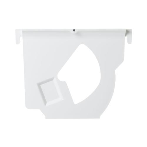 SDWR17X11453 wr17x11453-crusher-cover