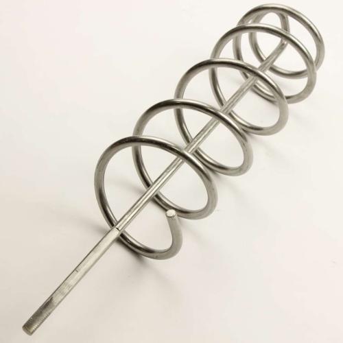 SDWR17X11455 wr17x11455-auger-helix-dispenser