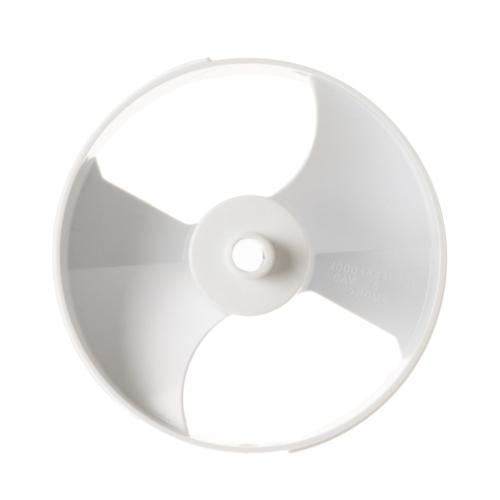 SDWR17X11457 wr17x11457-washer-drain-pump