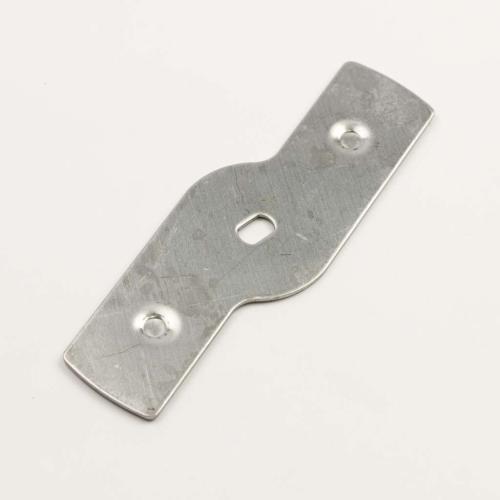 SDWR17X11458 wr17x11458-plate-helix-lock