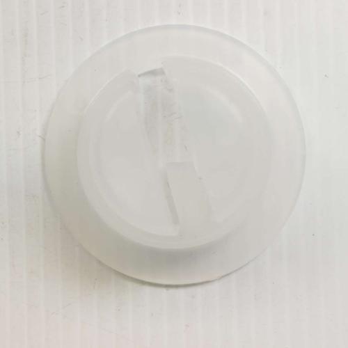 SDWR17X11459 wr17x11459-cup-drive-motor