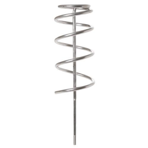 SDWR17X11479 wr17x11479-auger-helix-dispenser