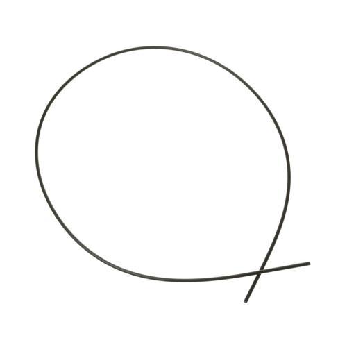 SDWR17X11492 wr17x11492-plastic-tube-tube